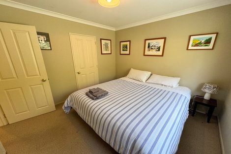 Photo of property in 506 The Nuggets Road, Ahuriri Flat, Balclutha, 9271