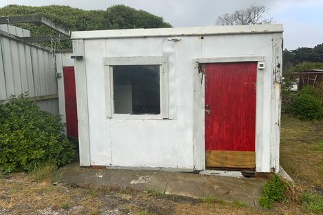Photo of property in 15 Kahika Street, Aramoana, Port Chalmers, 9082