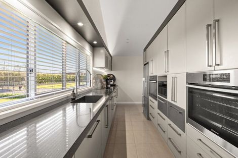 Photo of property in 47 Percival Road, Frimley, Hastings, 4120