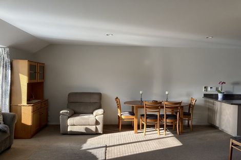 Photo of property in Liffey Village, 23/28 James Street, Lincoln, 7608