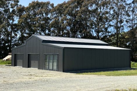 Photo of property in 33 Happy Valley Road, Herbert, Oamaru, 9495