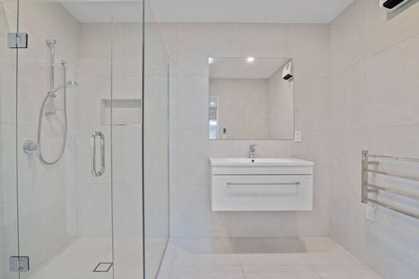 Photo of property in 43 Glendene Court, Rolleston, 7614