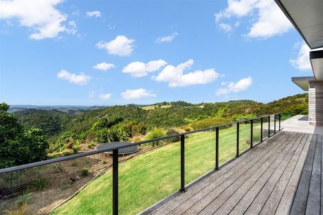Photo of property in 469 Mount Tiger Road, Whareora, 0192