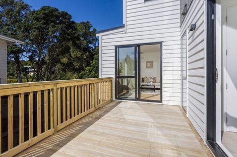 Photo of property in 13 Rathmore Street, West End, Timaru, 7910