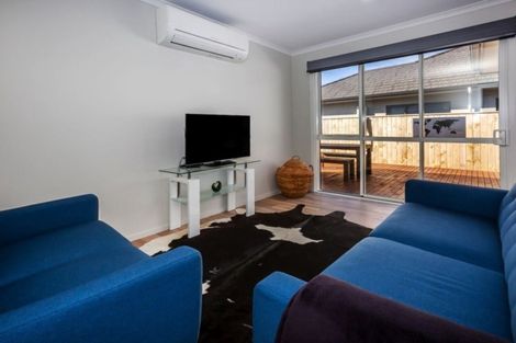 Photo of property in 64 John Burke Drive, Aotea, Porirua, 5024