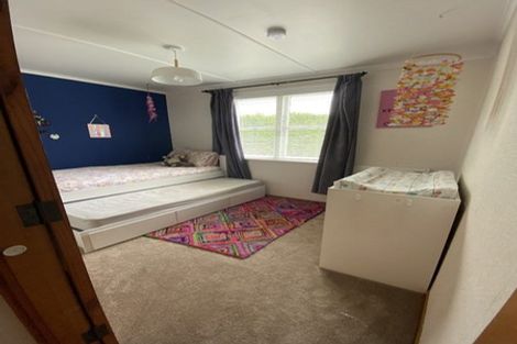 Photo of property in 84 Kingswood Road, Brookfield, Tauranga, 3110