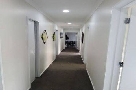 Photo of property in 9a Holland Street, Pukekohe, 2120