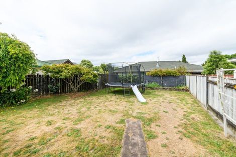 Photo of property in 7 Jamesdale Court, Ashhurst, 4810