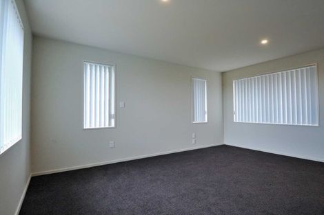 Photo of property in 75 Sutherland Drive, Kaiapoi, 7630