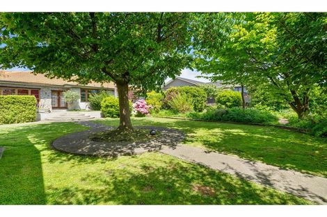Photo of property in 605 Tay Street, Hawthorndale, Invercargill, 9810