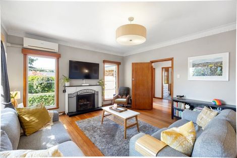 Photo of property in 79 Shakespeare Street, Leamington, Cambridge, 3432