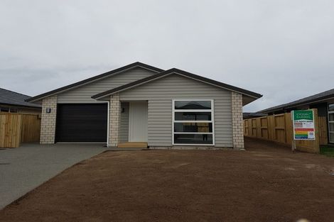 Photo of property in 9 Te Wharo Drive, Papamoa, 3118