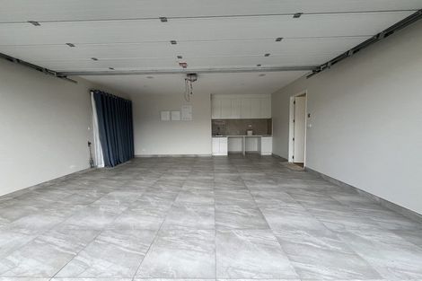 Photo of property in 343 Flat Bush School Road, Flat Bush, Auckland, 2019