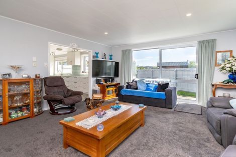 Photo of property in 99a Easther Crescent, Kew, Dunedin, 9012