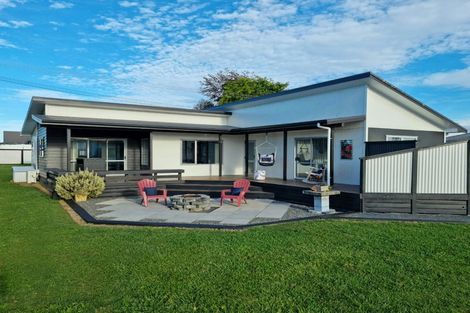 Photo of property in 22 Walmsley Street, Kihikihi, Te Awamutu, 3800