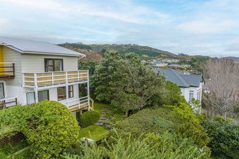 Photo of property in 4a Arawhata Street, Ranui, Porirua, 5024