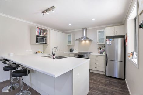 Photo of property in 4 Elmwood Grove, Tinwald, Ashburton, 7700