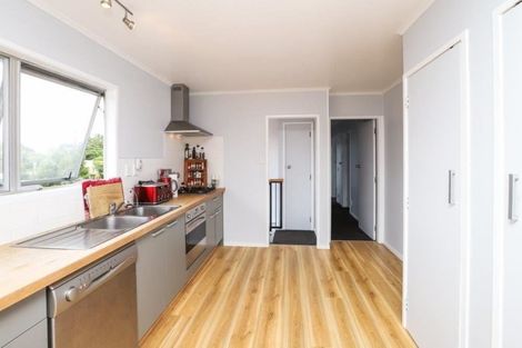 Photo of property in 65 Lewis Street, Glenview, Hamilton, 3206