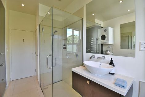 Photo of property in 185 Balmacewen Road, Wakari, Dunedin, 9010