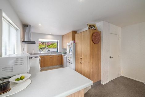 Photo of property in 2/152 Hoon Hay Road, Hoon Hay, Christchurch, 8025