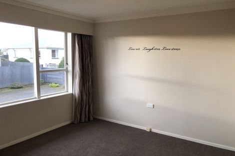 Photo of property in 142 Margaret Street, Glengarry, Invercargill, 9810