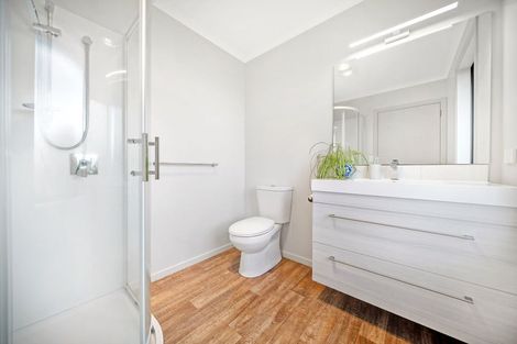 Photo of property in 7 Kepler Place, Te Anau, 9600