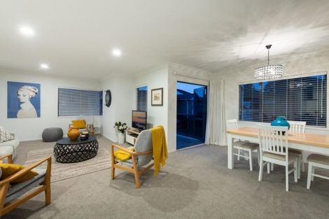 Photo of property in 34b Te Ngaio Road, Mount Maunganui, 3116