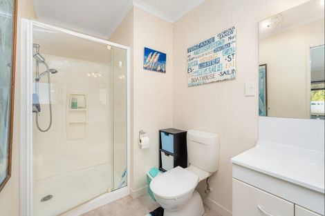 Photo of property in 8 Kimbolton Road, Feilding, 4702