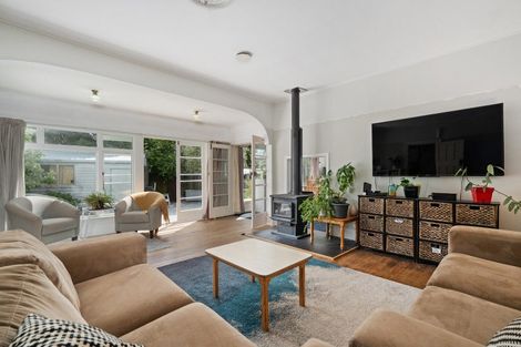 Photo of property in 8 King Street, Doyleston, 7682