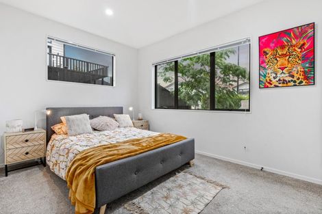 Photo of property in 39 Jeroboam Loop, Kumeu, 0810