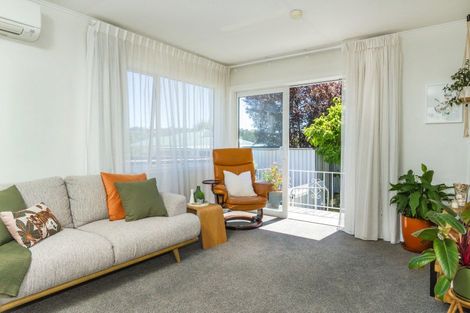 Photo of property in 3/27 Motueka Street, Nelson South, Nelson, 7010