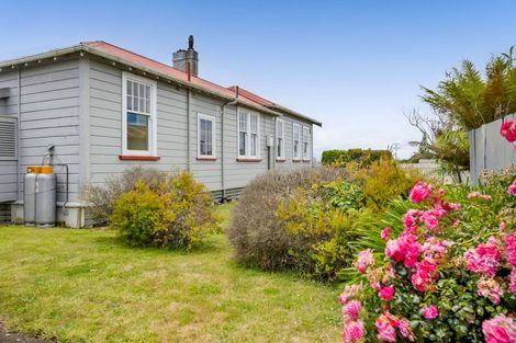 Photo of property in 455 Ahipaipa Road, Okaiawa, Hawera, 4671