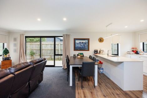 Photo of property in 7a Blennerville Close, Marton, 4710