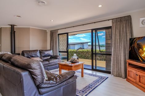 Photo of property in 142 Iles Road, Lynmore, Rotorua, 3010