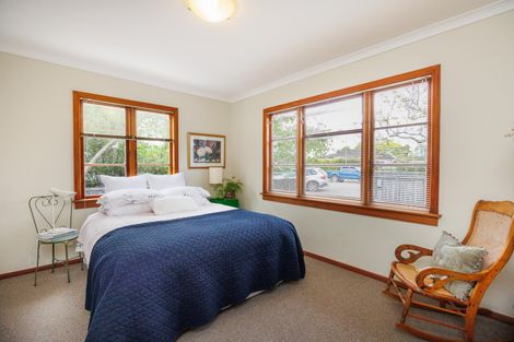 Photo of property in 25 Rongopai Street, Palmerston North, 4414