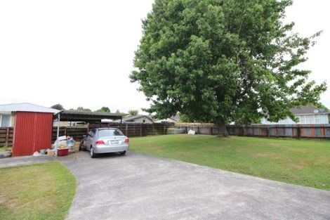 Photo of property in 71 Baird Road, Tokoroa, 3420