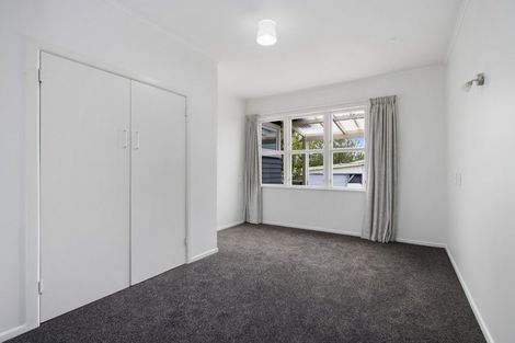 Photo of property in 107 Park Road, Katikati, 3129