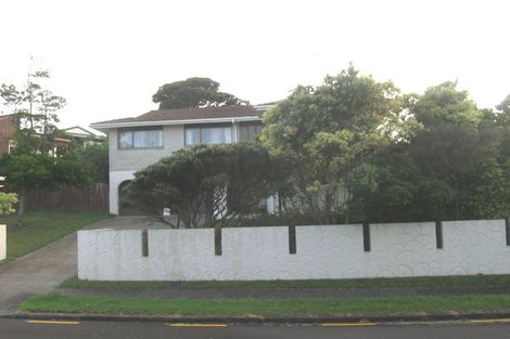 Photo of property in 52 Porritt Avenue, Chatswood, Auckland, 0626