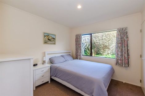Photo of property in Rimu Village, 30/72 Rimu Road, Raumati Beach, Paraparaumu, 5032