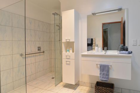 Photo of property in 67 Mangapai Caves Road, Mangapai, Whangarei, 0178