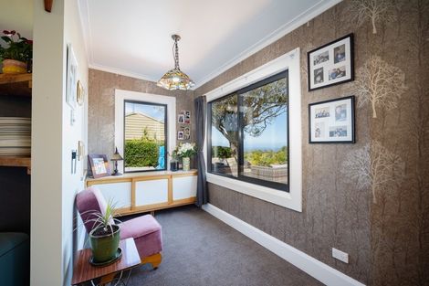 Photo of property in 33 Preston Crescent, Belleknowes, Dunedin, 9011