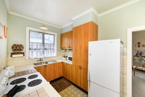 Photo of property in 25 Puriri Terrace, Roslyn, Palmerston North, 4414