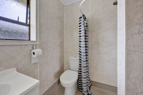 Photo of property in 13 Flint Road West, Stratford, 4332