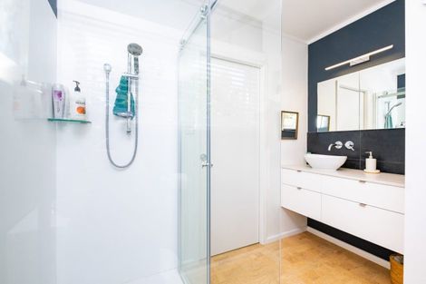 Photo of property in 44 Simla Avenue, Havelock North, 4130