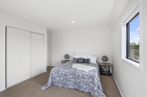 Photo of property in 5/43 Division Street, Riccarton, Christchurch, 8041