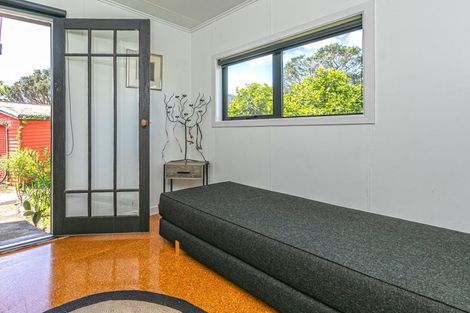 Photo of property in 60 Carey Road, Port Charles, Coromandel, 3584