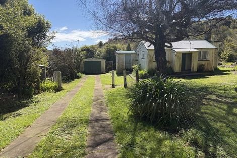 Photo of property in 65 Pohara Valley Road, Pohara, Takaka, 7183