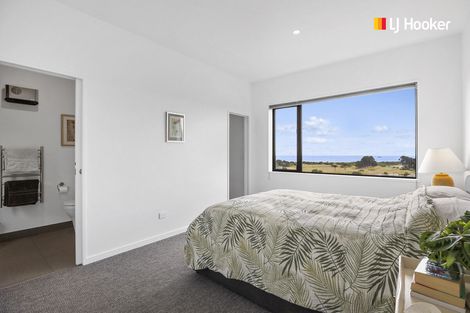 Photo of property in 53a Spottiswoode Street, Tainui, Dunedin, 9013