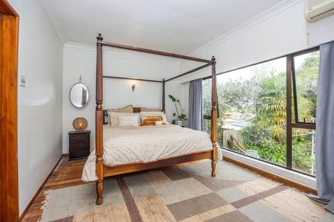 Photo of property in 21 Haerehuka Street, Otorohanga, 3900