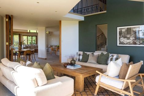 Photo of property in 378 Durham Drive, Havelock North, 4130